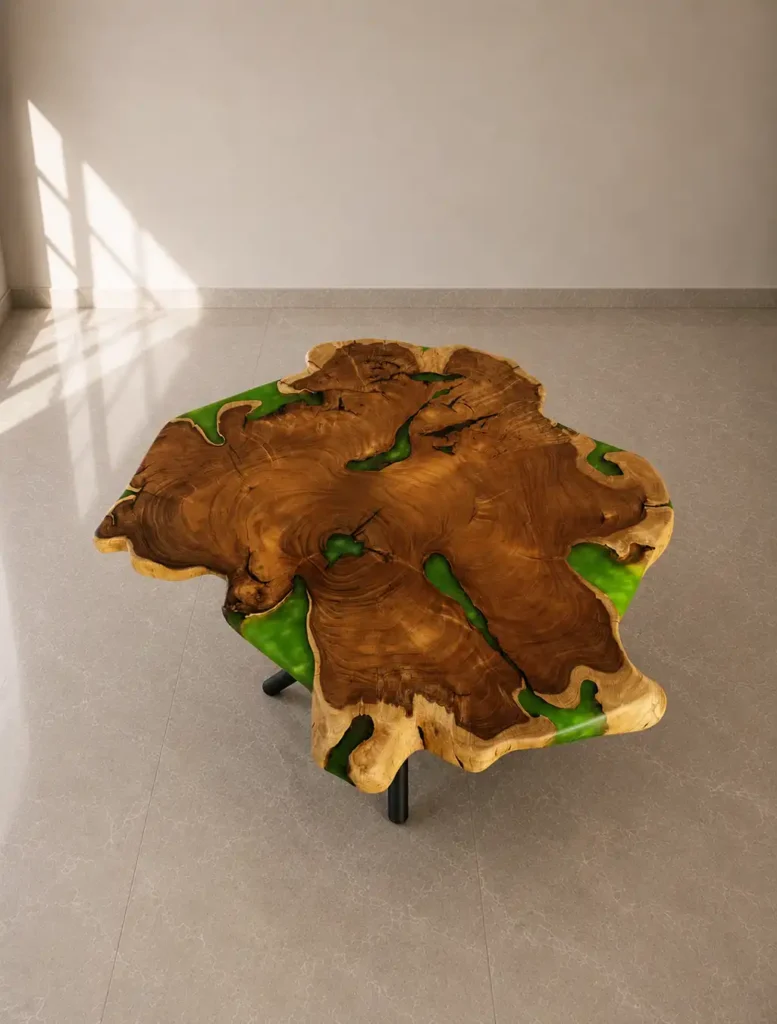 epoxy-live-edge-dining-table