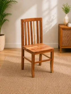 premium-vertical-slat-back-dining-chair-in-solid-acacia-wood