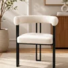 Best-solid-wood-chair-for-back-pain