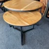 Nesting Coffee Tables Pakistan
