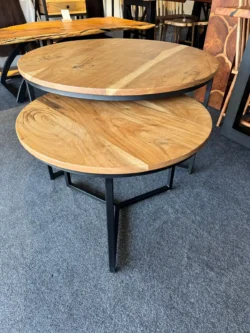 Nesting Coffee Tables Pakistan