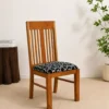 Stately-Solid-Acacia-Wood-Strips-Chair