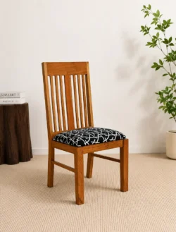 stately-acacia-wooden-strips-chair-poshish