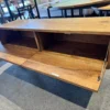 TV Rack Pakistan