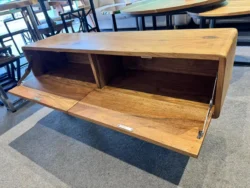 TV Rack Pakistan