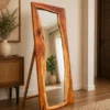 standing mirrors sold in Pakistan