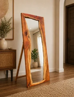 standing mirrors sold in Pakistan