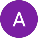 Arooj Khalid profile picture