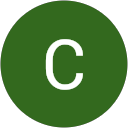 Cleaning Bar profile picture