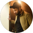 Irfan ع Khan profile picture