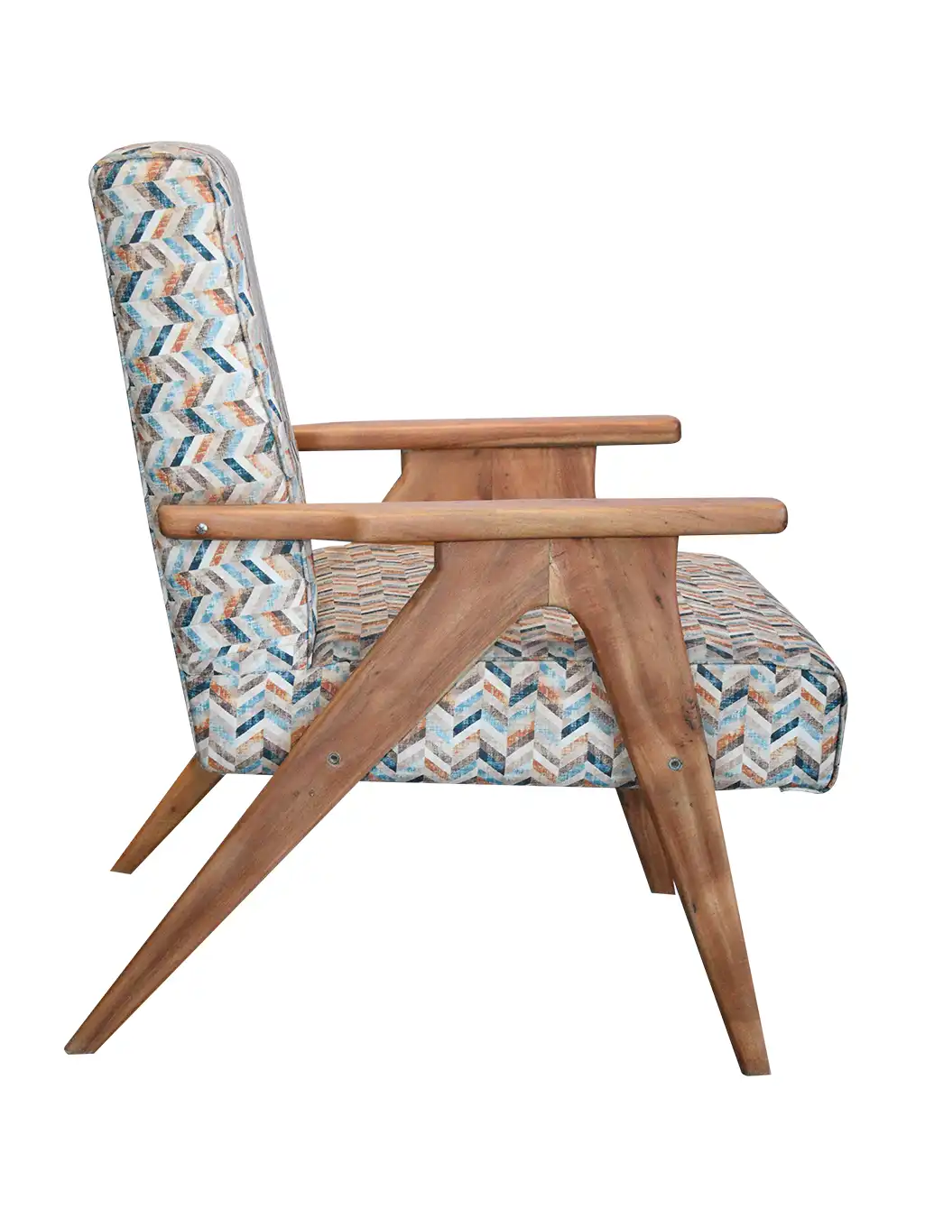 Bedroom Chair