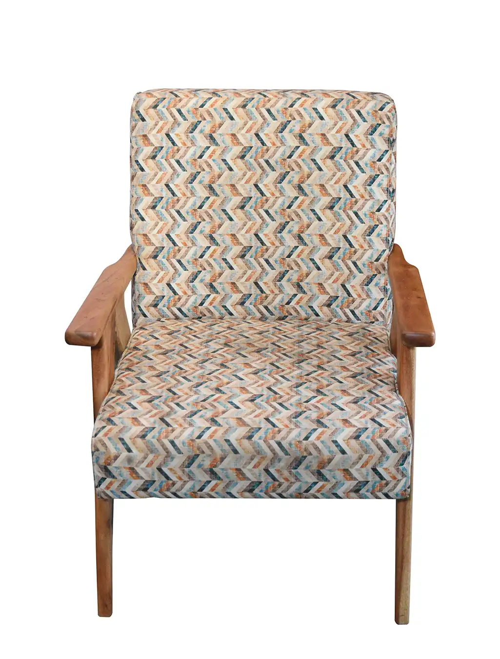 Living Room Chair