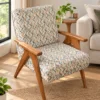 Solid Wood Room Chair
