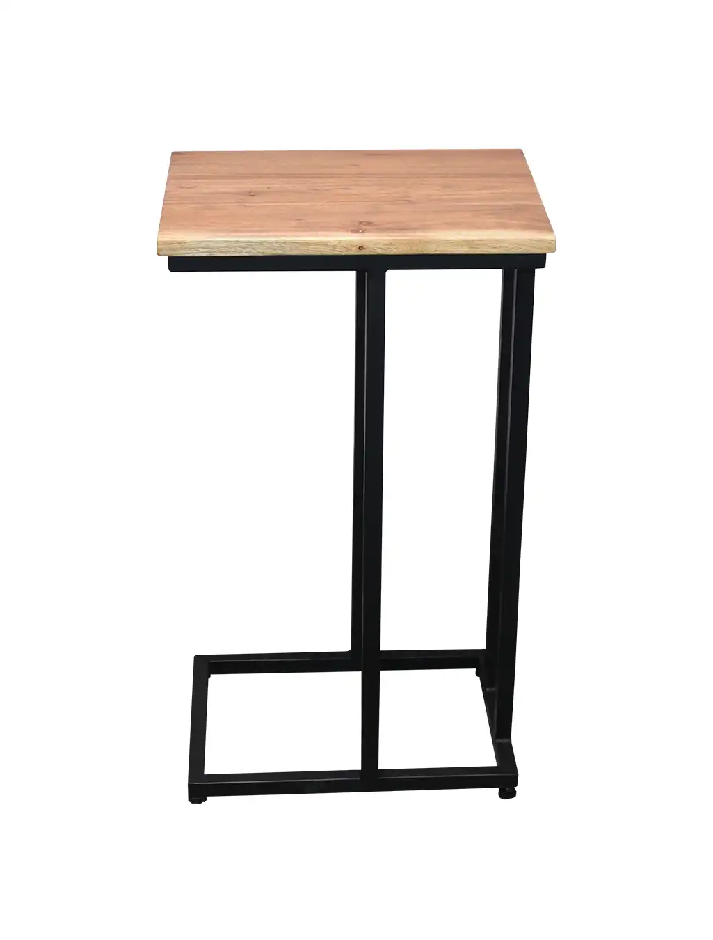 Solid wood coffee table Pakistan