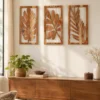 Wall Hanging Frame in Multan