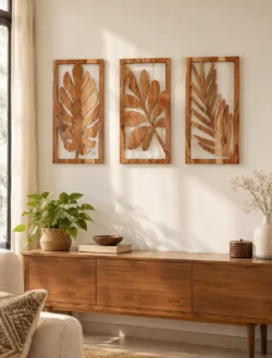 Wall Hanging Frame in Multan