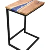 Wooden Office Desk in Pakistan
