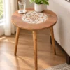 buy side table in Pakistan