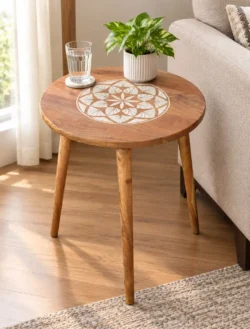 buy side table in Pakistan