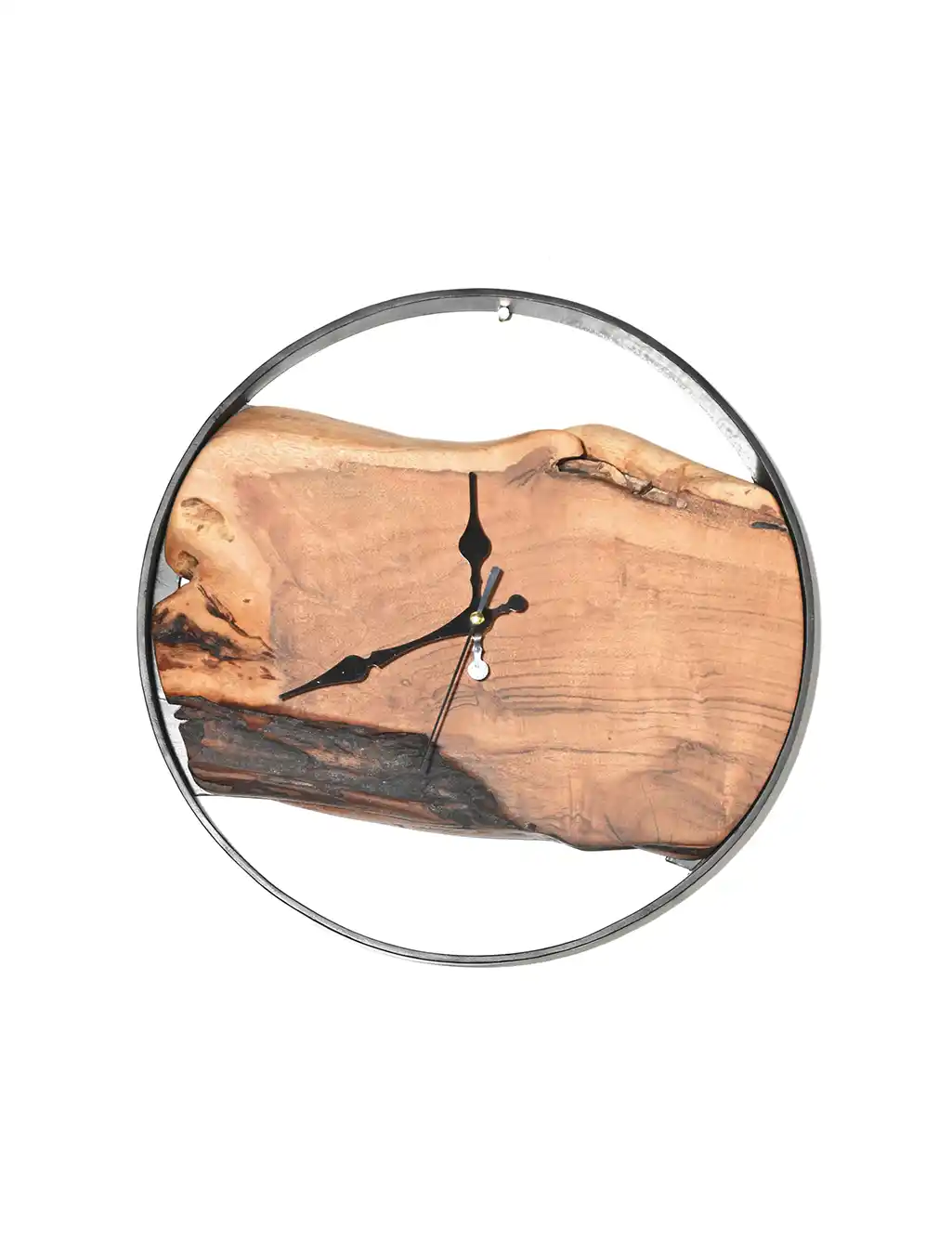 live edge wall clok.webp