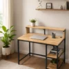 office table in Multan