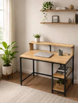 office table in Multan