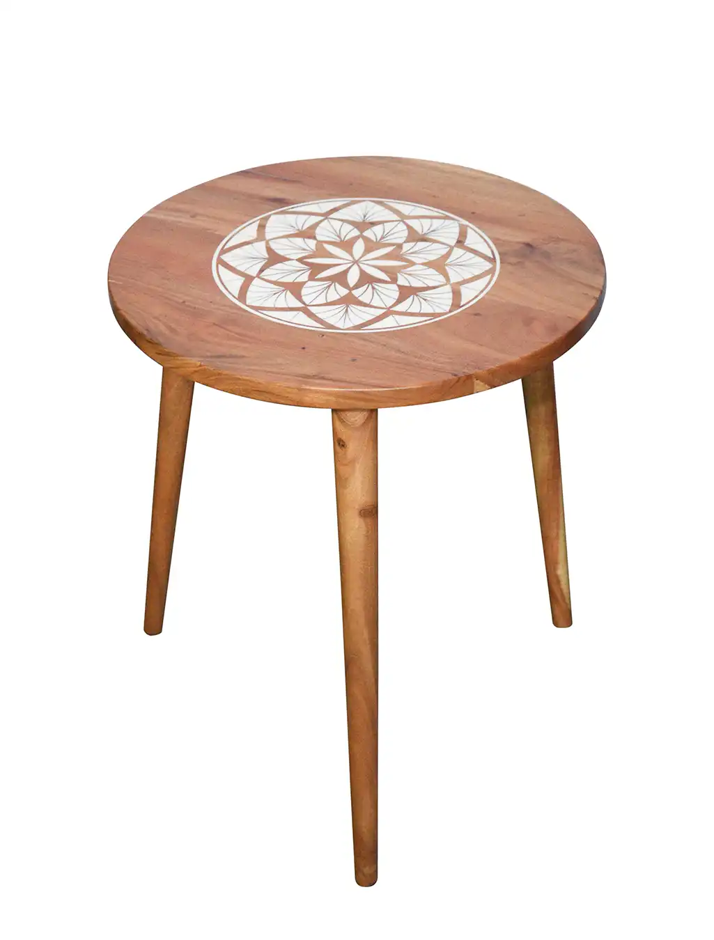 side table in Multan