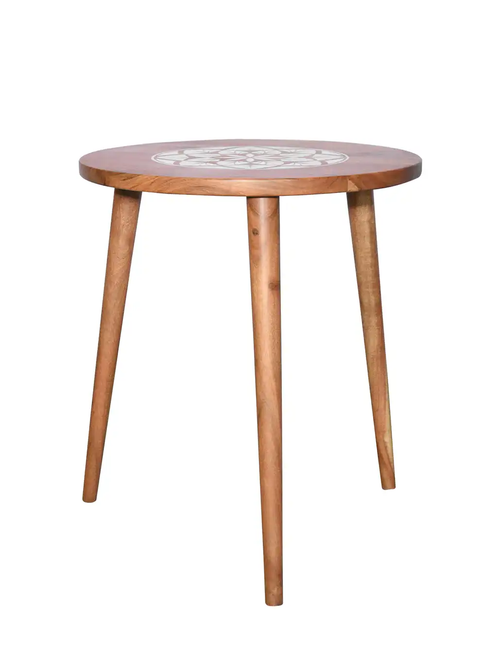 side table near me