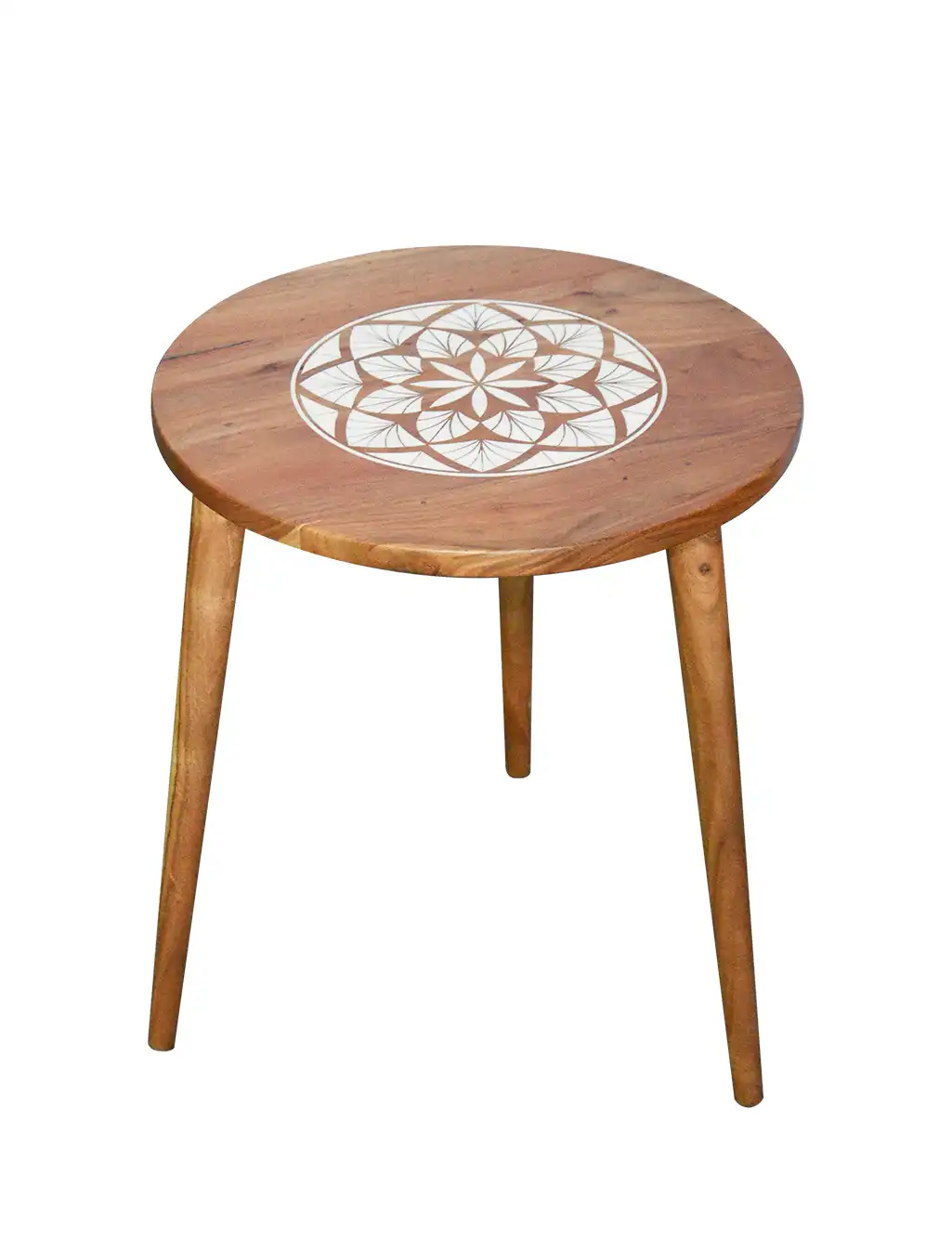side table online Pakistan