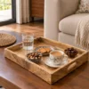 solid-acacia-serving-tray-natural-finish