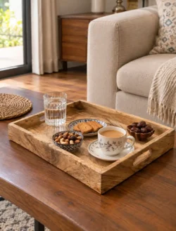 solid-acacia-serving-tray-natural-finish