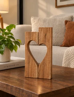 solid-acacia-wood-candle-holder