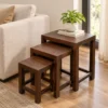 solid-mango-wood-nesting-table-set-of-3-pakistan