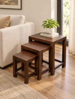 solid-mango-wood-nesting-table-set-of-3-pakistan