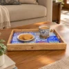 wooden tray price in Pakistan