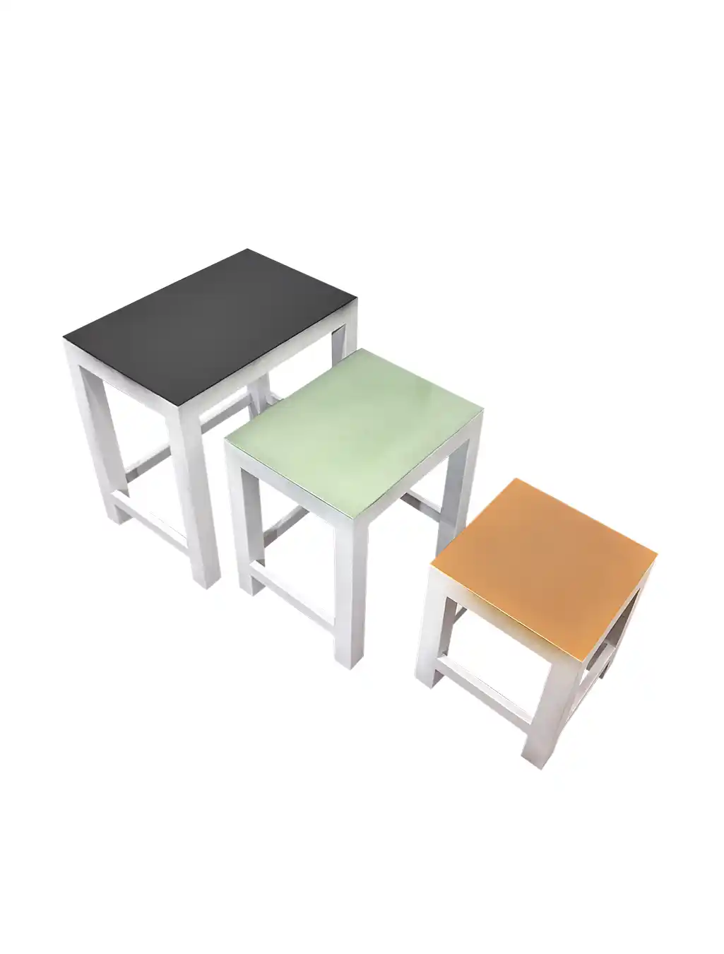 Nesting Table Price in Pakistan