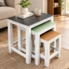 modern-nesting-table-set-of-3
