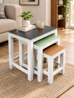modern-nesting-table-set-of-3